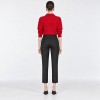 Celine 21A90 1945